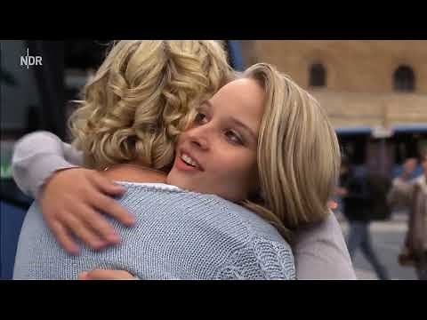 Rosamunde Pilcher - Marriage Is No Solution Either (Film in German Full HD)