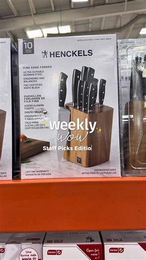 ✨ You asked what our favorite products are, and we're sharing our top picks! 🛒 Order online https://ow.ly/vieY50WZBkY and get them delivered to your home. Availability may vary by Club. | PriceSmart Trinidad