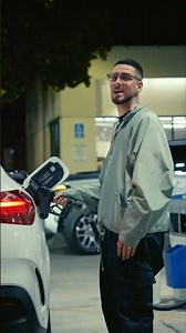 Gracias por el amor que le están dando a #brilla ✨🫀