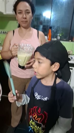 como cocinar un panqueque.🥶🤔😵‍💫🤯🥴🤓🧐👌💫💯