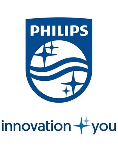 Philips Fugue Ringtone - Additional Mix