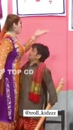 Video di Troll Kidzzz (@trollkidzzz) con original sound - Troll Kidzzz