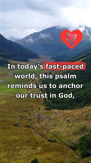 Discover the Power of Psalm 130 | Find Hope in Despair