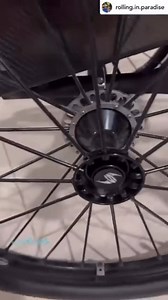 48 reactions · 6 comments | Take a close up look at the D’s Locks ...