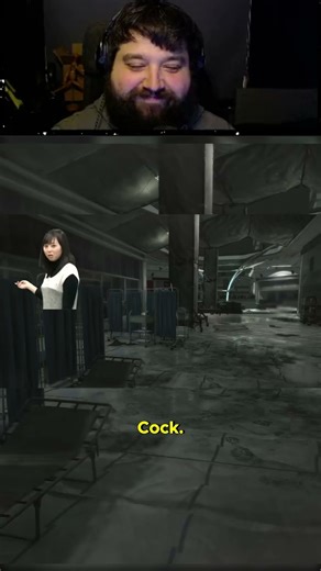 The Great 'C*ck' Confusion of 2025!