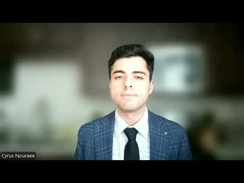 Afterload Reduction in the Fontan Patient