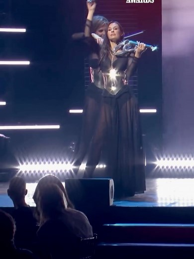 19 reactions | Escala on Reels | Facebook