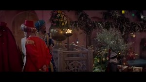 Aladdin 2019 videa letöltés - Stb videó letöltés