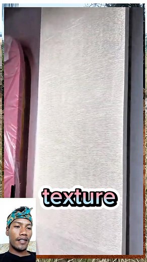 Tutorial membuat motif texture🎨🎨👇👇 #idekreatif #seniinspiratif #ideseni #tukangkreatifcat #senicat #kreativitascat #lukisanindah #karyaseni #reels #reelsvideo #viral | Bara Malik Mudzahffar
