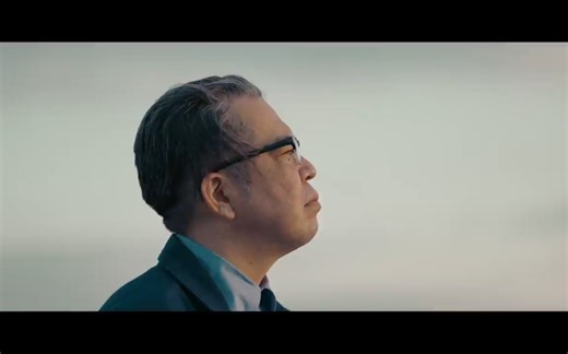 いーどぅし-『Father's day』