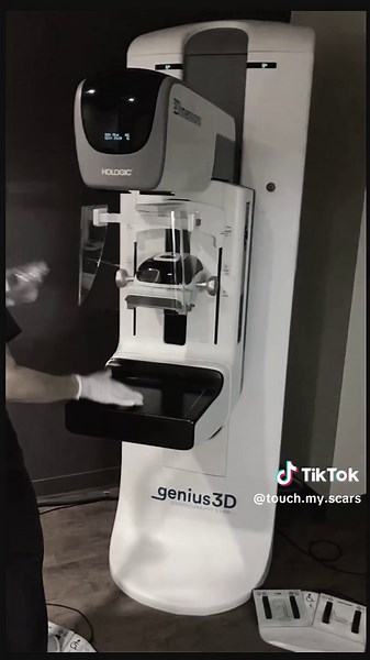 first it starts with a gyn appointment, then a mammogram (that machine we all dread), and if needed… a biopsy (yes, the needle). when was your last check-up? how did your appointments go? for my hunnies going through this now or who have been there, let’s talk. 💗 #touchmyscars #breastcancersupports #survivorstrongs #safespace #cancerjourney #healingtogether #mammogram #biopsy