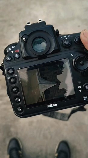 2.8K views · 11 reactions | Call For Photography #coupleshoot #wedding #bride #weddingphotography #couplegoals #love #couplephotoshoot #indoorphotoshoot #couplephotography #weddingplanner #portrait #portraitphotography #doharnawabganj #viralpost | Snap By Tanvir Siddiki | Facebook