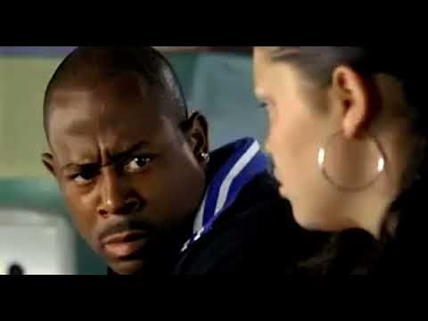 Rebound (2005) - Movie Trailer