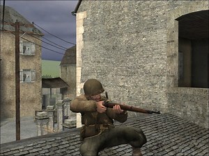 Unscoped Springfield file