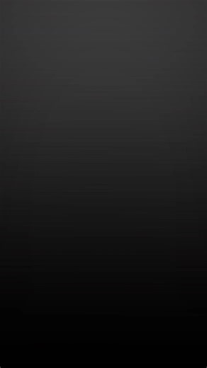 syazwani (@wthhtt)’s videos with original sound - syazwani