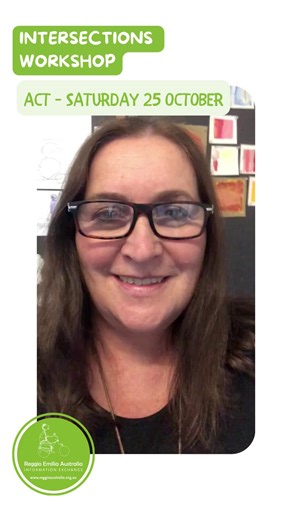 1.4K views · 16 reactions | PROFESSIONAL LEARNING IN CANBERRA |...