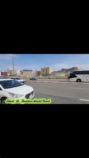 Voco Hotel Makkah Review and Walking Distance to Haram