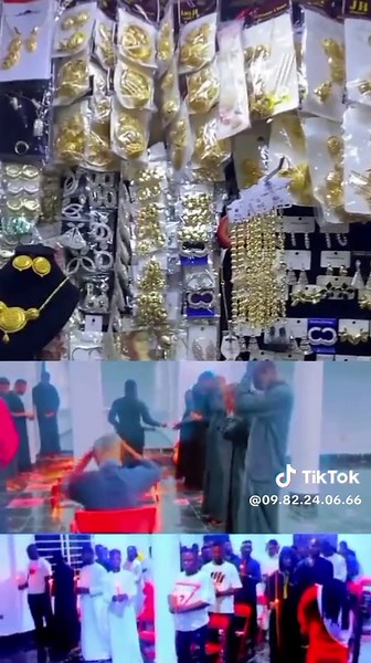 09 50 92 36 66 ይደውሉ (@ethio.illuminanti06)’s videos with original sound - 09 50 92 36 66 ይደውሉ