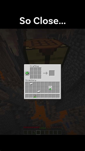 Minecraft Dog Save Meme | Spencer Yang