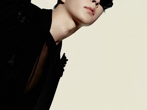 评论区都不能评论了，用小hao找客服投诉之后把小hao的评论放出来了，再评论就又没有了，阿B你告诉我哪里违规了也行啊，不能评论不能弹幕