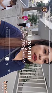 NEW VLOG! | TheMcQueens