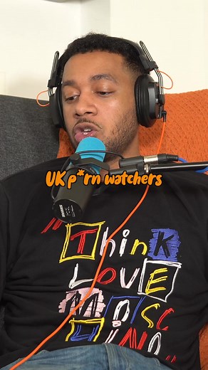 22K views · 532 reactions | Scan my face for what? #funny #comedy #laugh #podcast #funnyvideos #funnymemes #memes #funnyreels #humor #lol #haha #love #news #shorts | Luke and Pete Talking Sheet Podcast | Facebook