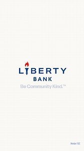 Our Quarter Back® Checking accounts reward the everyday, with cash back on purchases $25 or more. | Liberty Bank