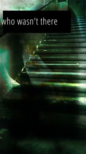 the most famous haunted poem (why tho?)