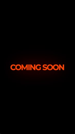 New sawmill is coming. Stay tuned.  #ComingSoon #WoodMizer #Sawmill | Wood-Mizer | Facebook