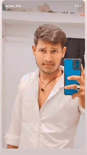 #cg #soga #ChadhtiJavani #CGSong #TrendingReels #ChhattisgarhiSong #CGLove #CGMusic #VillageVibes