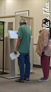 Blood test result நம்ம கையில கொடுக்க மாட்டாங்களா அமெரிக்கால ? #bloodtest #usa