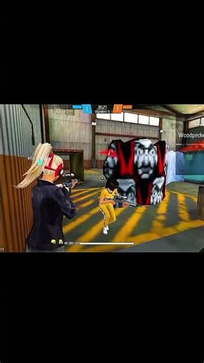 👍only head shots gameplay