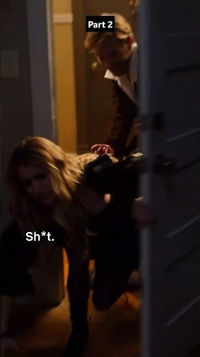 🎄 Holidate (2020)