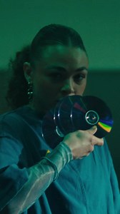 4.4K views · 69 reactions | Have You Heard? We just released a brand new music video! Check it out here: https://youtu.be/CKdy1DqGEhM?si=QzFCK1ZTlAXlgJ91 | TWRP | Facebook