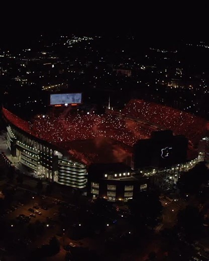 35K views · 2.7K reactions | Whatever it takes  | Auburn Football | Facebook