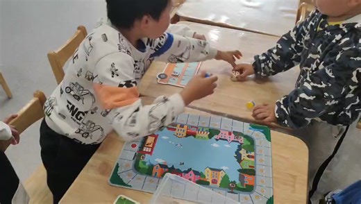 【嗡嗡嗡beeeeee】新作上线，快来看看！