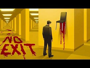 What Did the SCP Foundation Find in the Backrooms?
