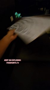 Keep on exploring baby!!! WHERE IS NEXT?   Smooth Cafe Boracay Let's stay connected:  RM10K.com  0917-882-7933 #coachRM #coachinglife #talkshow #talkshowguest #talkshowexpert #talkshowonline #talkshowbisnis #lokaltvhost #talkshowtv #interview #streaming #tvshow #television #livestream #host #talk #podcasts #viral #trending #influencer #motivation #lifestyle #inspiration #pctv #actv #10kcardsPh #KOWAPA | Your Boracay Guide | Facebook