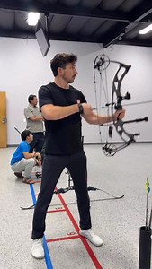 Getting back into archery after almost 20 years feels like coming home. I used to shoot indoor leagues and some 3D, then life pulled me in other directions. Picked up a bow again and instantly fell right back in love with it. I’m planning a move in 2026 to get more land, dive into target shooting, 3D, and step deeper into land-based hunting for bigger game. My wife has a lot of food sensitivities and thrives on game meat, so part of this is about putting real food on the table and having some fu