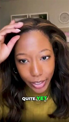 Startup AI Secrets: ChatGPT & Gemini Power Guide #shorts