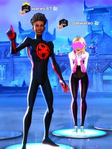 Bongsha Kalaka viral dance trend 💃 #viraldance #epicpartner #fortnitedance #fortnite #emote #newemote #chapter7fortnite #edit