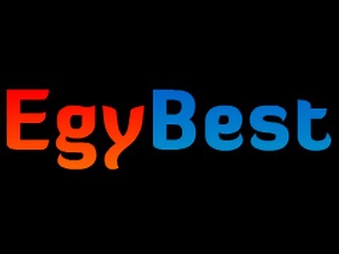 افضل موقع لتحميل الافلام !! egybest