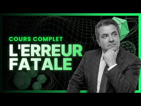Analyse asymptotique et complexité : La borne serrée Thêta