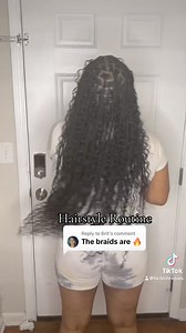 3.7K views · 27 reactions | BOOK AN APT ! Hair included, 24/7...