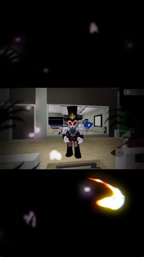 cream cheese bagel #helluvaboss #stolas #queef #brookhaven #hb