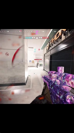 Compy?? #SND #sniper #snipingclips #mw3sniping #fyp