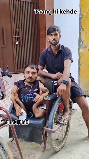 Salman Khan bhi jale #tanghikhade #taangvideo #taangsayri #taang #rost #salmankhan #salmankhanfans | Dev Tomar