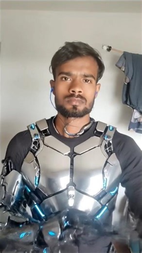 Inpration 😨🔚#bollywood #bollywoodsongs #song #ghumhaikisikeypyarmeintwist