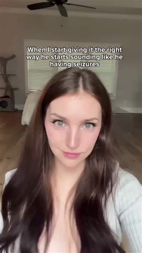 Katie Rain | Always sounding like that hahaha Comment with an emoji what you would sound like | Instagram