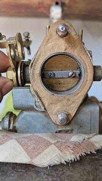 Phantom bushings, they charge you for them but don't install them. #automobile #mechanic #racing ...